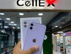 Apple iPhone 11 128gb purple box (Used)