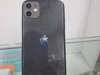 Apple iPhone 11 128Gb resh condition (Used)