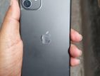 Apple iPhone 11 128gb Singapore (Used)