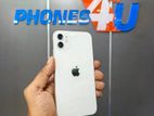 Apple iPhone 11 128GB USA BH 90%. (Used)
