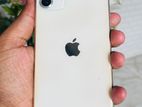 Apple iPhone 11 128GB (Used)