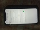 Apple iPhone 11 128gb (Used)