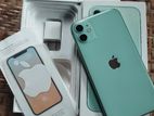Apple iPhone 11 128GB (Used)