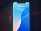 Apple iPhone 11 . (Used)