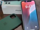 Apple iPhone 11 . (Used)