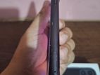 Apple iPhone 11 128gb (Used)
