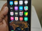 Apple iPhone 11 128gb (Used)