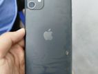 Apple iPhone 11 128gb (Used)
