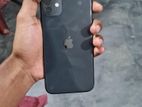 Apple iPhone 11 128gb (Used)