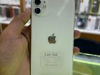 Apple iPhone 11 128GB (Used)