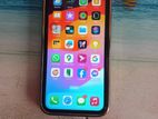 Apple iPhone 11 128GB (Used)