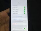 Apple iPhone 11 128gb (Used)