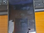 Apple iPhone 11 128GB (Used)