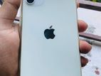 Apple iPhone 11 128gb (Used)