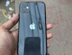 Apple iPhone 11 128gb (Used)