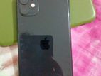 Apple iPhone 11 | 128gb (Used)