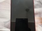 Apple iPhone 11 (128)gb (Used)