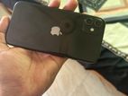 Apple iPhone 11 128gb (Used)