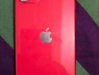 Apple iPhone 11 (128)gb (Used)