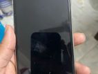 Apple iPhone 11 128gb (Used)