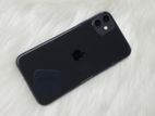 Apple iPhone 11 128GB (Used)