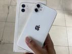 Apple iPhone 11 128GB (Used)