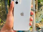 Apple iPhone 11 128gb (Used)