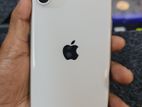 Apple iPhone 11 128GB, (Used)