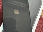 Apple iPhone 11 (128GB) (Used)