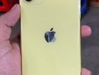 Apple iPhone 11 128GB (Used)