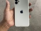 Apple iPhone 11 128gb 🤩 (Used)