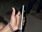 Apple iPhone 11 128gb (Used)