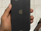 Apple iPhone 11 128gb (Used)