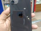 Apple iPhone 11 128gb (Used)