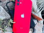 Apple iPhone 11 128gb (Used)