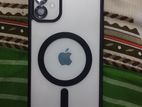 Apple iPhone 11 128gb (Used)