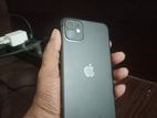 Apple iPhone 11 128gb (Used)