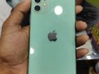 Apple iPhone 11 ` (Used)