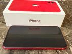 Apple iPhone 11 128gb (Used)