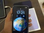 Apple iPhone 11 128GB (Used)
