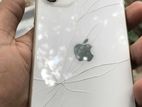 Apple iPhone 11 128gb (Used)