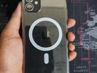 Apple iPhone 11 128GB (Used)