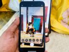 Apple iPhone 11 128gb (Used)