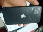 Apple iPhone 11 128gb (Used)