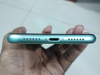 Apple iPhone 11 128gb (Used)