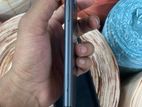 Apple iPhone 11 ` (Used)