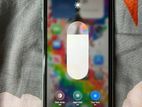 Apple iPhone 11 128gb (Used)