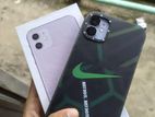 Apple iPhone 11 ` (Used)