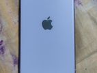 Apple iPhone 11 (128gb) (Used)
