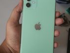 Apple iPhone 11 128gb (Used)